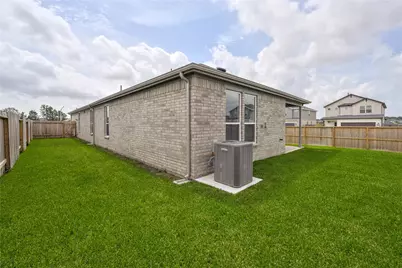 905 Silver Buckle Lane, Montgomery, TX 77356 - Photo 18