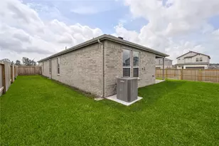 905 Silver Buckle Ln, Montgomery, TX 77356 - Photo 18