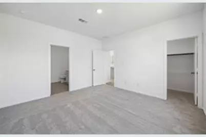 905 Silver Buckle Lane, Montgomery, TX 77356 - Photo 14