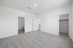 905 Silver Buckle Ln, Montgomery, TX 77356 - Photo 14