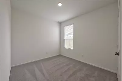 905 Silver Buckle Lane, Montgomery, TX 77356 - Photo 10