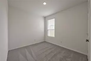 905 Silver Buckle Ln, Montgomery, TX 77356 - Photo 10
