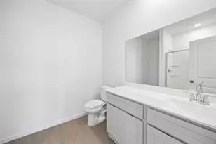 905 Silver Buckle Ln, Montgomery, TX 77356 - Photo 16