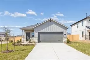905 Silver Buckle Ln, Montgomery, TX 77356 - Photo 2