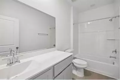 905 Silver Buckle Lane, Montgomery, TX 77356 - Photo 22