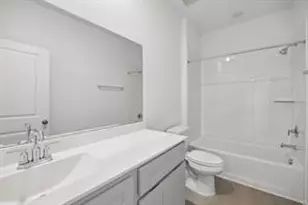 905 Silver Buckle Ln, Montgomery, TX 77356 - Photo 22