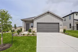 905 Silver Buckle Ln, Montgomery, TX 77356 - Photo 1
