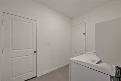 905 Silver Buckle Lane, Montgomery, TX 77356 - Photo 12
