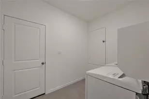 905 Silver Buckle Ln, Montgomery, TX 77356 - Photo 12