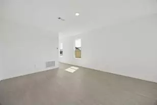 905 Silver Buckle Ln, Montgomery, TX 77356 - Photo 4