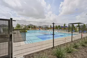 905 Silver Buckle Ln, Montgomery, TX 77356 - Photo 22
