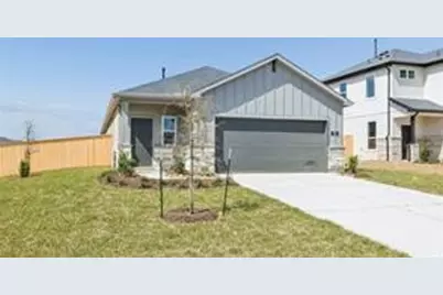 905 Silver Buckle Lane, Montgomery, TX 77356 - Photo 1