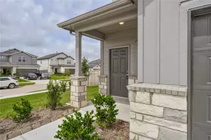 905 Silver Buckle Ln, Montgomery, TX 77356 - Photo 2