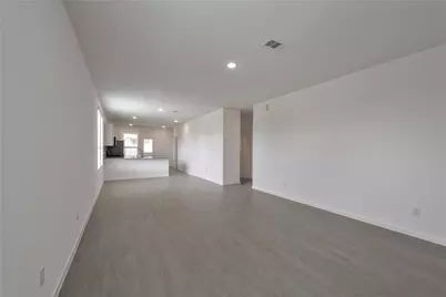 905 Silver Buckle Lane, Montgomery, TX 77356 - Photo 6