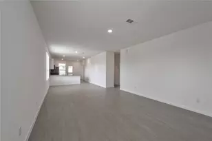 905 Silver Buckle Ln, Montgomery, TX 77356 - Photo 6