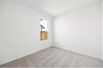 905 Silver Buckle Lane, Montgomery, TX 77356 - Photo 18