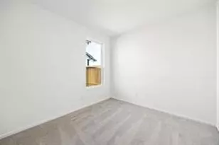 905 Silver Buckle Ln, Montgomery, TX 77356 - Photo 18