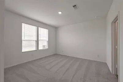 905 Silver Buckle Lane, Montgomery, TX 77356 - Photo 14