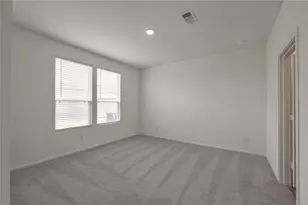 905 Silver Buckle Ln, Montgomery, TX 77356 - Photo 14