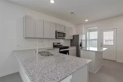 905 Silver Buckle Lane, Montgomery, TX 77356 - Photo 4