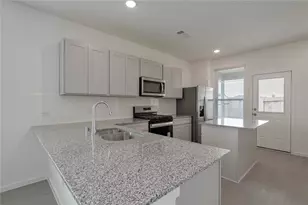 905 Silver Buckle Ln, Montgomery, TX 77356 - Photo 4