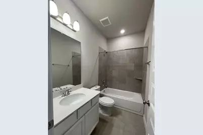 7052 Silverleaf Oak Street, Conroe, TX 77304 - Photo 18