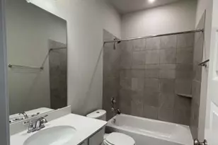 7052 Silverleaf Oak St, Conroe, TX 77304 - Photo 18