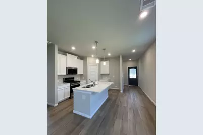 7052 Silverleaf Oak Street, Conroe, TX 77304 - Photo 4
