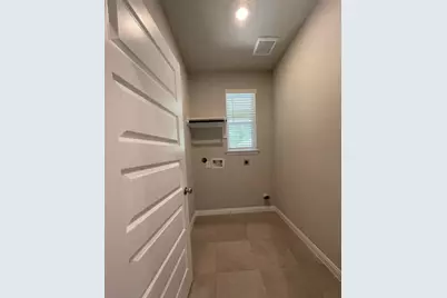 7052 Silverleaf Oak Street, Conroe, TX 77304 - Photo 20