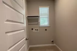 7052 Silverleaf Oak St, Conroe, TX 77304 - Photo 20