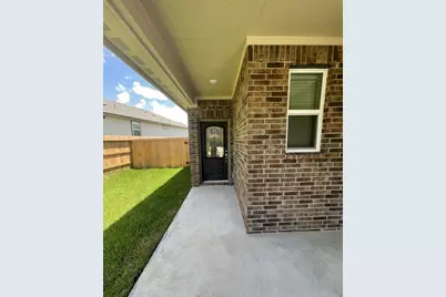 7052 Silverleaf Oak Street, Conroe, TX 77304 - Photo 2