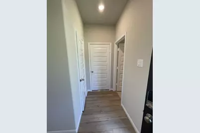 7052 Silverleaf Oak Street, Conroe, TX 77304 - Photo 16