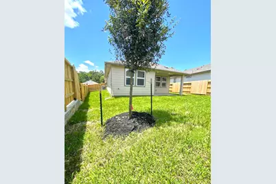 7052 Silverleaf Oak Street, Conroe, TX 77304 - Photo 24