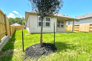 7052 Silverleaf Oak St, Conroe, TX 77304 - Photo 24