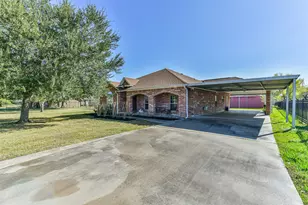 1910 Quinn Rd, Pearland, TX 77581 - Photo 1