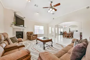 1910 Quinn Rd, Pearland, TX 77581 - Photo 10