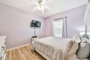 1910 Quinn Rd, Pearland, TX 77581 - Photo 30