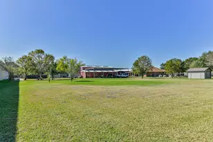 1910 Quinn Rd, Pearland, TX 77581 - Photo 36