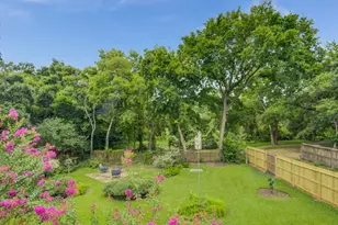 208 Old Oaks, League City, TX 77573 - Photo 18