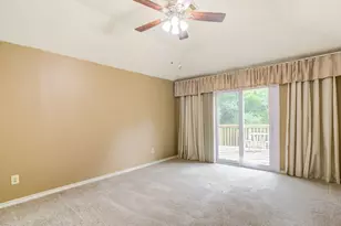 208 Old Oaks, League City, TX 77573 - Photo 14