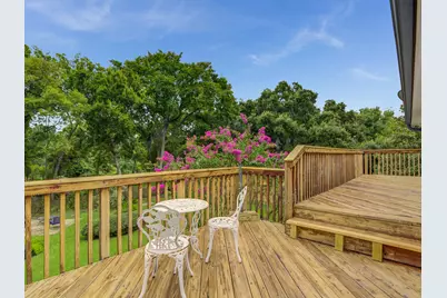 208 Old Oaks, League City, TX 77573 - Photo 2