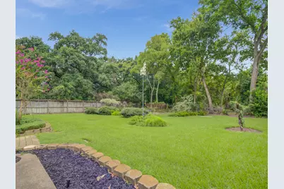 208 Old Oaks, League City, TX 77573 - Photo 22