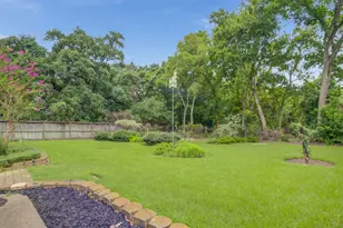 208 Old Oaks, League City, TX 77573 - Photo 22