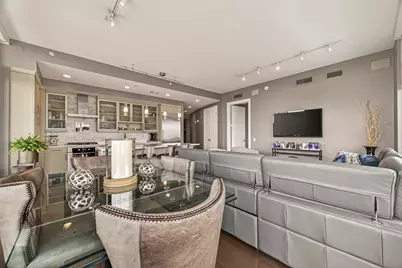 2207 Bancroft Street #908, Houston, TX 77027 - Photo 8