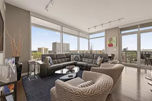 2207 Bancroft St, Houston, TX 77027 - Photo 1