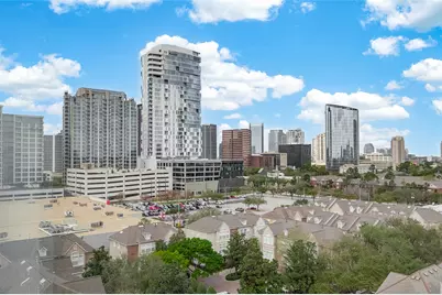 2207 Bancroft Street #908, Houston, TX 77027 - Photo 30