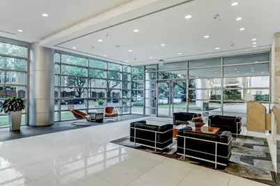 2207 Bancroft Street #908, Houston, TX 77027 - Photo 34