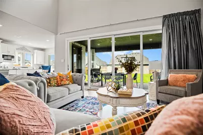 10026 Golden Woods Drive, Missouri City, TX 77459 - Photo 26