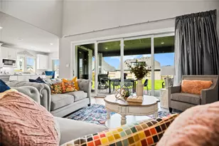 10026 Golden Woods Dr, Missouri City, TX 77459 - Photo 26