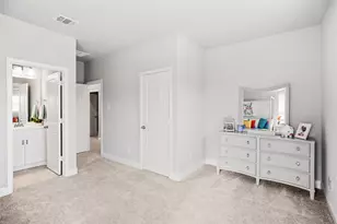 10026 Golden Woods Dr, Missouri City, TX 77459 - Photo 44